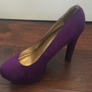 Your summertime banger!!!